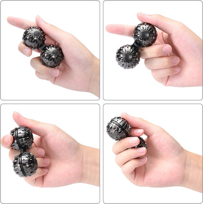 Portable Handheld Fidget Toy for Adults